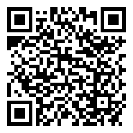 Gminer 3.33挖矿内核下载-修复ZIL双挖问题