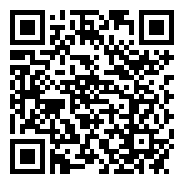 Gminer 3.34挖矿内核下载-增加挖RXD币的支持