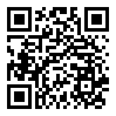 Gminer 3.36挖矿内核下载