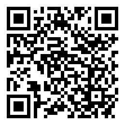 Gminer 3.37挖矿内核下载-修复了3.36 中出现的性能下降