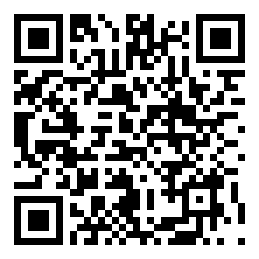 Gminer 3.38挖矿内核下载-增加Ironfish等多种双挖模式