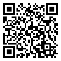 Gminer 3.39挖矿内核下载-修复双挖模式BUG
