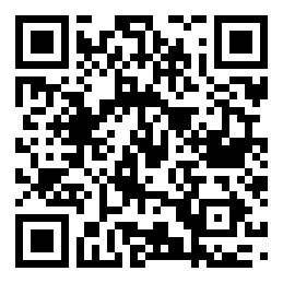 Gminer 3.40挖矿内核下载-提升ironfish算力