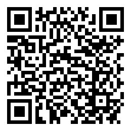 Gminer 3.41挖矿内核下载-修复 ZIL 挖矿