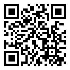 Gminer 3.42挖矿内核下载