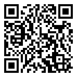 Gminer 3.43挖矿内核下载-支持KLS挖矿