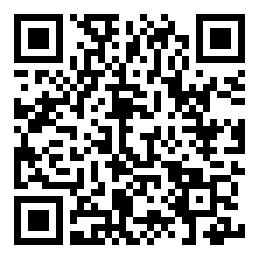ethermine矿池延迟高通过端口转发加速降低矿池延迟解决方案