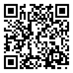Hiveon矿池直连地址，Hiveon矿池连不上怎么办，Hiveon矿池中转地址，Hiveon矿池加密隧道挖矿