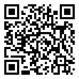 HiveON矿池已经全面启用SSL连接