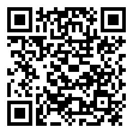 Windows云主机如何远程连接打开ethermine和F2pool等矿池网站查看收益