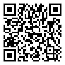 HiveOS如何挖Nexa币？nexa挖矿教程