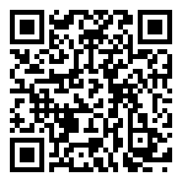 Ethermine如何走L2 Polygon (Matic)实现小额免费提现