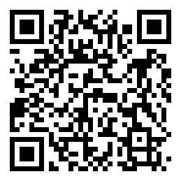 如何挖PePe Pow(PEPEW)币，PEPEW币挖矿教程，PEPEW币钱包申请教程