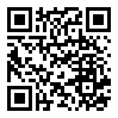 Alph挖矿教程-怎样挖Alph币和Alph超频参数，ALPH算力表