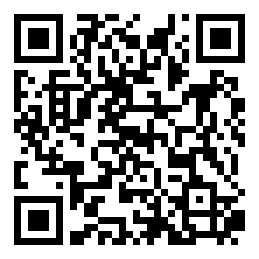2023年怎样挖CFX币，Conflux-CFX币挖矿教程