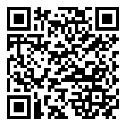 怎样挖RVN币，Ravencoin挖矿教程