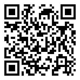 Kaspa钱包申请和怎么挖Kaspa币挖矿教程-最新修改版