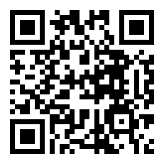 lolMiner 1.44挖矿内核下载