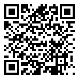 lolMiner 1.45挖矿内核下载