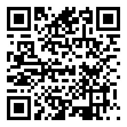 lolMiner 1.46挖矿内核下载