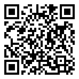 lolMiner 1.47挖矿内核下载