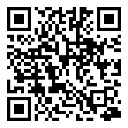 lolMiner 1.48挖矿内核下载-LHR卡解锁提升到78%