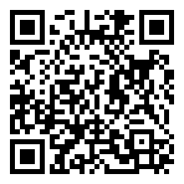 lolMiner 1.49挖矿内核下载-LHR卡解锁提升到79 - 79.5%
