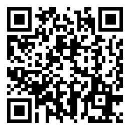 lolMiner 1.50挖矿内核下载-LHR卡解锁提升到100%