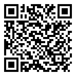 lolMiner 1.50 公测版挖矿内核下载-LHR卡解锁提升到100%