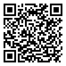 lolMiner 1.51挖矿内核下载-LHR卡解锁提升到100%