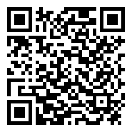 lolMiner 1.51a挖矿内核下载-LHR卡解锁提升到100%