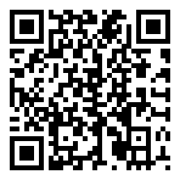 lolMiner 1.52挖矿内核下载