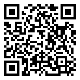 lolMiner 1.54挖矿内核下载