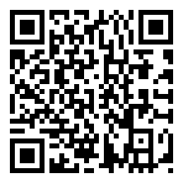 lolMiner 1.55a挖矿内核下载
