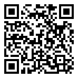 lolMiner 1.66挖矿内核下载-增加Nexa币的支持