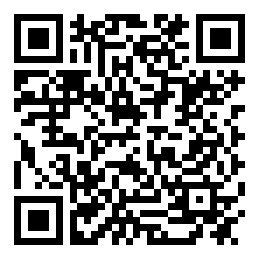 lolMiner 1.67挖矿内核下载-提高Nexa币挖矿性能