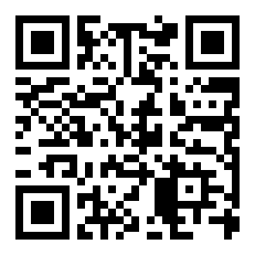 lolMiner 1.70挖矿内核下载