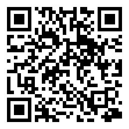 lolMiner 1.72挖矿内核下载-提高nexa挖矿算力
