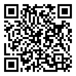 lolMiner 1.73挖矿内核下载-提高kas挖矿算力