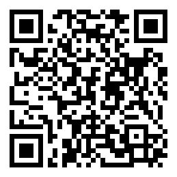 lolMiner 1.74挖矿内核下载-增加ironfish币挖矿