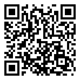 lolMiner 1.76挖矿内核下载-提升ironfish挖矿算力