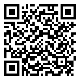 lolMiner 1.76a挖矿内核下载-修复ZIL挖矿
