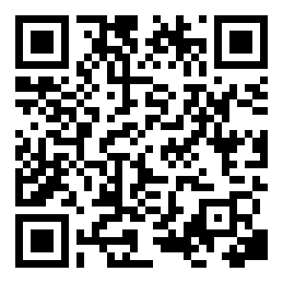 lolMiner 1.77b挖矿内核下载