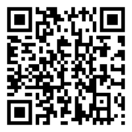 lolMiner 1.78a挖矿内核下载--支持Karlsen(KLS)币