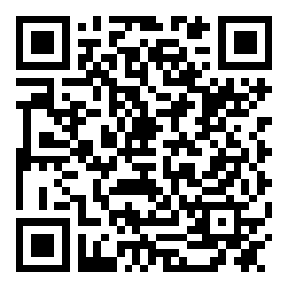 lolMiner 1.81挖矿内核下载-- 支持PYRI(PYI)币挖矿