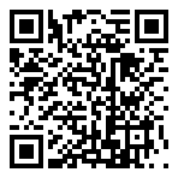 lolMiner 1.82a挖矿内核下载