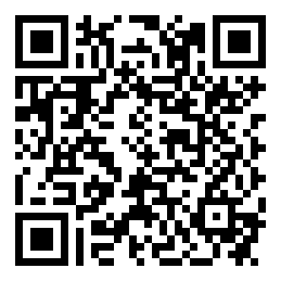 Nbminer 41.4挖矿内核下载-解锁3080 12G和3050 LHR 90%算力