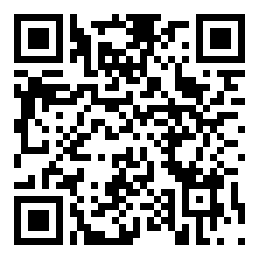 Nbminer 41.5挖矿内核下载-解锁3080 12G和3050 LHR 90%算力