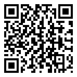 Nbminer 42.1挖矿内核下载-提高 Linux 下 LHR 解锁器的稳定性