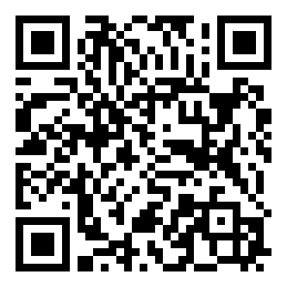 Nbminer 42.2挖矿内核下载-增加lhr-mode选项